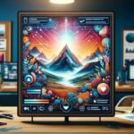 Pinterest Video Pins: Enhance Engagement and Drive Traffic