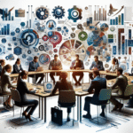 Expert Interviews to Enhance Your Authority and Credibility