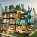 Hydronic Radiant Floor Heating for Superior Comfort in Burnaby