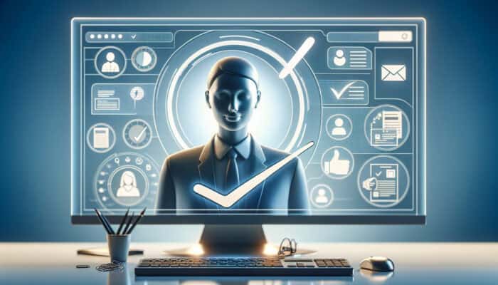 Email Skills Mastery: The Ultimate Guide for Virtual Assistants