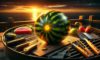 Grilled Watermelon and Feta: A Cool Summer Delight