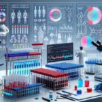 TRT Blood Tests: Your Essential Monitoring Guide in the UK