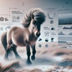 Wind-Resistant Ponies: A Essential Creating Guide