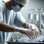 Polythene Gauntlet Gloves: A Reliable Safety Choice in Newport