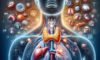 Thyroid Blood Test: An Essential Guide for Leicester Residents