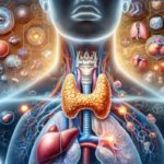 Thyroid Blood Test: An Essential Guide for Leicester Residents