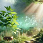 Ashwagandha for Stress Relief and Enhanced Performance