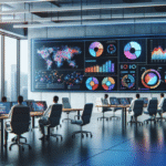 Leverage Local SEO Rankings with Performance Data Insights