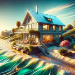 Coastal Properties in Durban: Your Affordable Entry Guide