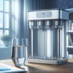 Water Filter Maintenance: Essential Tips and Tricks