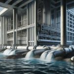 Weeping Tile Services for North Vancouver Homes