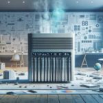 Vent Cleaning Services in Kitsilano: Expert Solutions Available