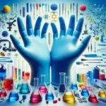 Nitrile Gloves: Your Local Buying Guide for Neath