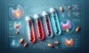 Thyroid Blood Test Guide for Residents of Loughborough