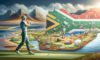 Golf Rules Guide: Essential Insights for South Africa