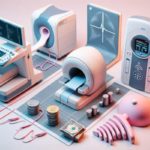 Breast Cancer Screenings: Understanding Costs in the UK