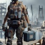 Travel and Exploration Tips for Surviving Post-Apocalypse