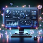 On-Page SEO: Boost Local Visibility for Cheddar Businesses