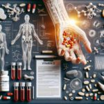 Vitamin D Blood Test Guide for Mansfield Residents