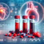 Cholesterol Blood Test: A Vital Health Guide for Milton Keynes