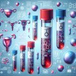 Testosterone Blood Test Essentials for Dundee Residents