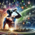 Protein Shakes for Recovery: The Essential Post-Gym Resource