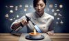 Blowtorch Cooking Safety: Essential Tips You Need