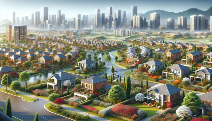 Top Agent for Makhanda’s Mid-Level Homes: Your Guide