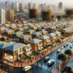 Affordable Neighborhoods in Durban for First-Time Homebuyers