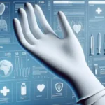 Sterile Latex Gloves: Your Essential Ordering Guide for Norwich