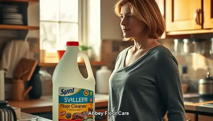 Top Cleaning Techniques for Terracotta Tiles