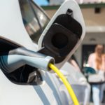 Home EV Charger Installation: Do You Need a Switchboard Upgrade?