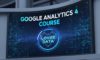 Google Analytics Reports Every Marketer Should Know