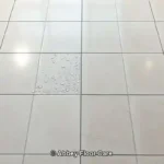 Grout Sealing Techniques for Long-Lasting Durability