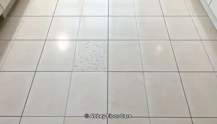 Grout Sealing Techniques for Long-Lasting Durability