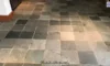 Deep-Cleaning Slate Floors: Top Product Recommendations for Surrey