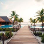 Belize Resorts: Your 2025 Guide to All-Inclusive Travel