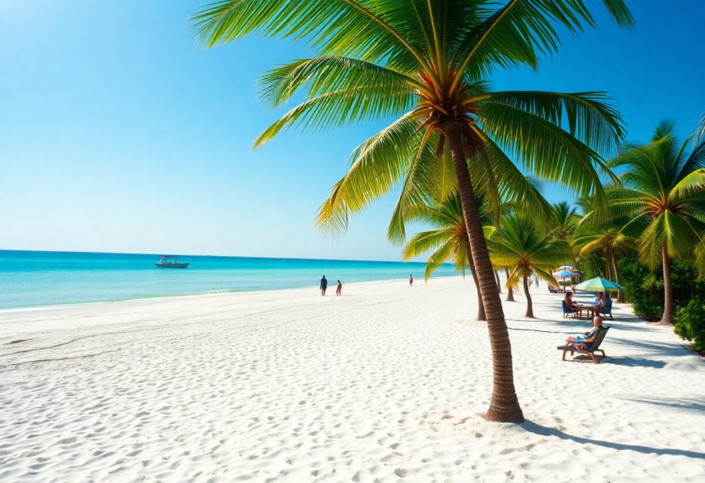 Belize Weather and Top Activities for January Travelers