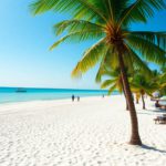 Belize Weather and Top Activities for January Travelers