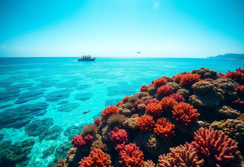 Belize Travel Guide: Essential Location Information Inside