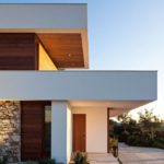 Concealed Gutters: Benefits and Key Functions Uncovered