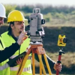 Property Surveyor Services: Expert Solutions in Melbourne