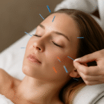 Cosmetic Acupuncture: Important Drawbacks to Know