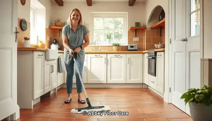 Terracotta Care Tips for Lasting Cleanliness