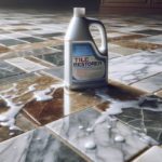 Stone Floor Cleaning Solutions for UK Homeowners