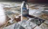 Stone Floor Cleaning Solutions for UK Homes Made Easy