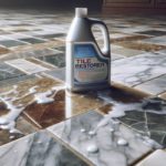 Stone Floor Cleaning Solutions for UK Homes Made Easy