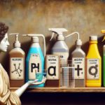 Slate Cleaner: Essential Restoration Techniques Guide