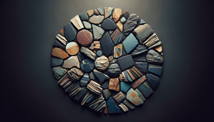 Clean and Seal Slate Floors Like a Pro with Expert Tips