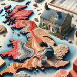 Sandstone Cleaning: Effortless Tips for Easy Upkeep